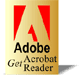 Get Acrobat Reader